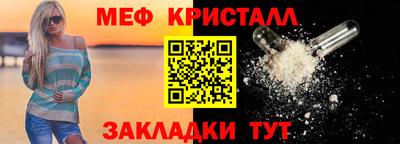 не бодяженный Среднеуральск