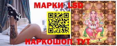 не бодяженный Среднеуральск