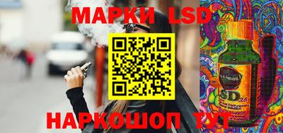 не бодяженный Среднеуральск