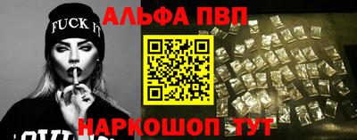 не бодяженный Среднеуральск