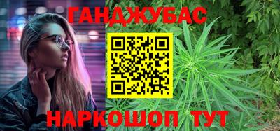 хмурый Старая Купавна