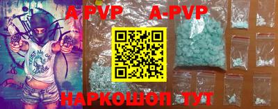 не бодяженный Среднеуральск