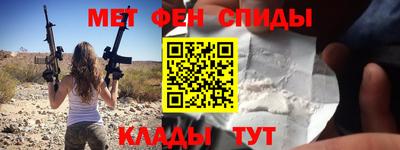 не бодяженный Среднеуральск