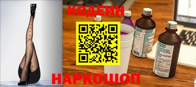 не бодяженный Среднеуральск