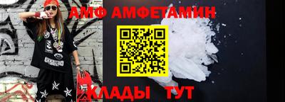 не бодяженный Среднеуральск