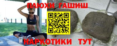 не бодяженный Среднеуральск